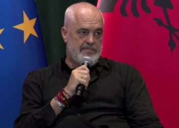 “Zvërneci”, Rama: Për ata që më urojnë vdekjen, vazhdoni se më shtohet jeta