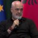 “Zvërneci”, Rama: Për ata që më urojnë vdekjen, vazhdoni se më shtohet jeta