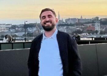 U zhduk dy javë më parë, gjendet trupi i pajetë i Eglant Koçit