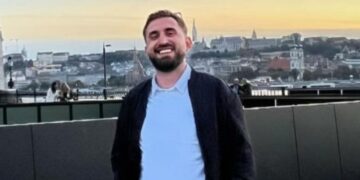 U zhduk dy javë më parë, gjendet trupi i pajetë i Eglant Koçit