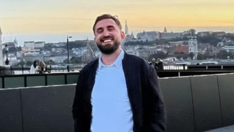 U zhduk dy javë më parë, gjendet trupi i pajetë i Eglant Koçit