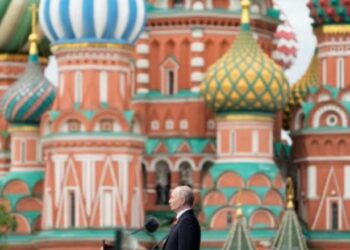 Ukraina kërkon 20 miliardë dollarë të tjera nga aleatët