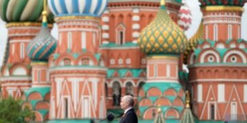 Ukraina kërkon 20 miliardë dollarë të tjera nga aleatët