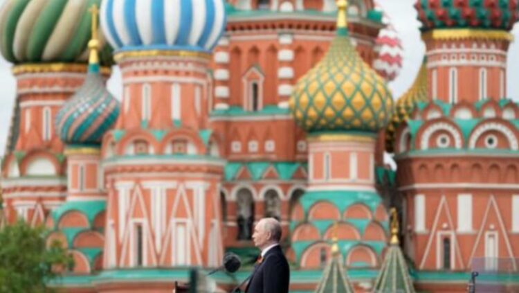 Ukraina kërkon 20 miliardë dollarë të tjera nga aleatët