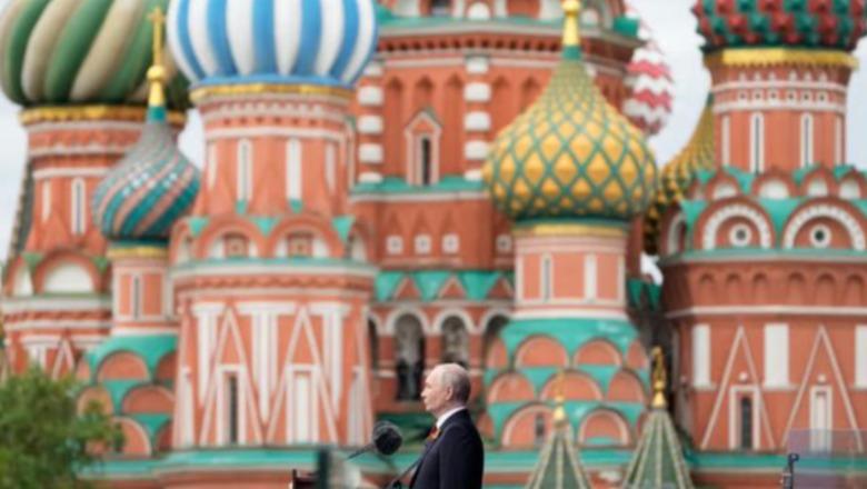 Ukraina kërkon 20 miliardë dollarë të tjera nga aleatët