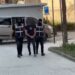 Armë dhe drogë, arrestohen dy persona në Vlorë