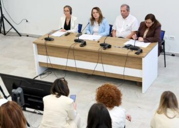 QSUT: Asnjë rast për terapi hormonale deri më tani