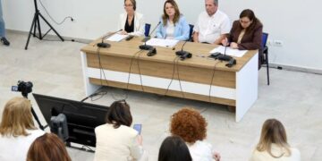 QSUT: Asnjë rast për terapi hormonale deri më tani