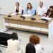 QSUT: Asnjë rast për terapi hormonale deri më tani