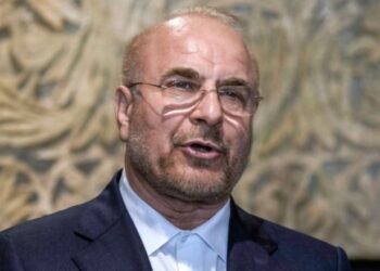 Kryetari i Parlamentit të Iranit: Do rezistojmë deri në frymën e fundit për fitoren