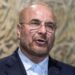 Kryetari i Parlamentit të Iranit: Do rezistojmë deri në frymën e fundit për fitoren