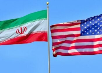 Negociatat SHBA -Iran, lirohen 12 miliardë dollarë asete të ngrira iraniane