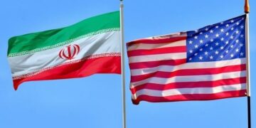 Negociatat SHBA -Iran, lirohen 12 miliardë dollarë asete të ngrira iraniane