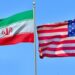 Negociatat SHBA -Iran, lirohen 12 miliardë dollarë asete të ngrira iraniane