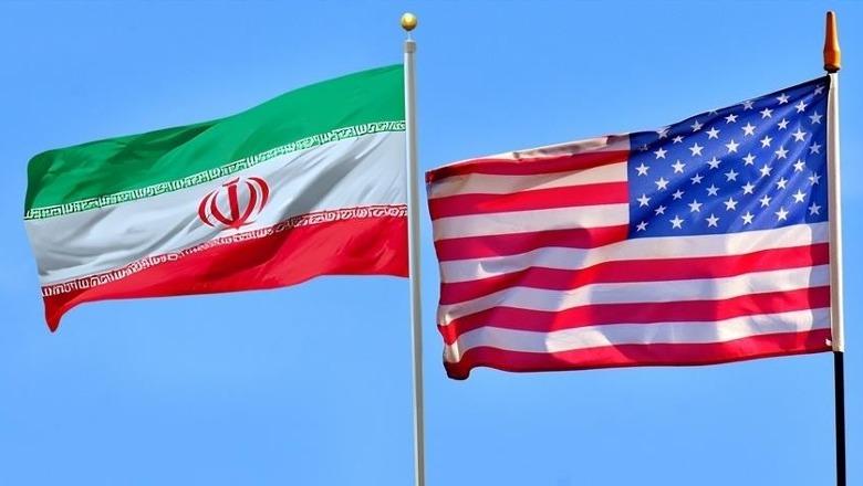 Negociatat SHBA-Iran: 12 miliardë dollarë të ngrira do të lirohen

