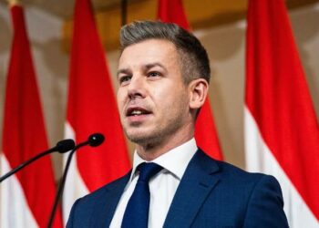Hungari, asnjë kryeministër nuk do të qëndrojë në detyrë më shumë se 2 mandate