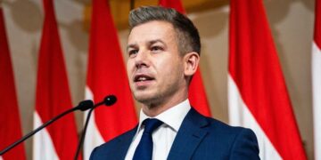 Hungari, asnjë kryeministër nuk do të qëndrojë në detyrë më shumë se 2 mandate