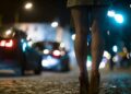 Prostuticion në Fier, arrestohen dy kolumbiane
