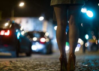 Prostuticion në Fier, arrestohen dy kolumbiane