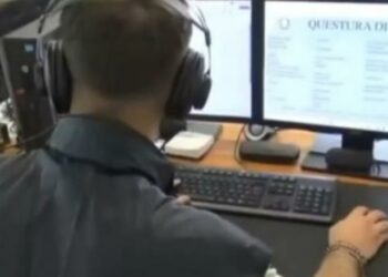 Goditet rrjeti që transferonte para për Ndranghetën dhe një grup kriminal shqiptar