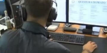 Goditet rrjeti që transferonte para për Ndranghetën dhe një grup kriminal shqiptar