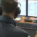 Goditet rrjeti që transferonte para për Ndranghetën dhe një grup kriminal shqiptar
