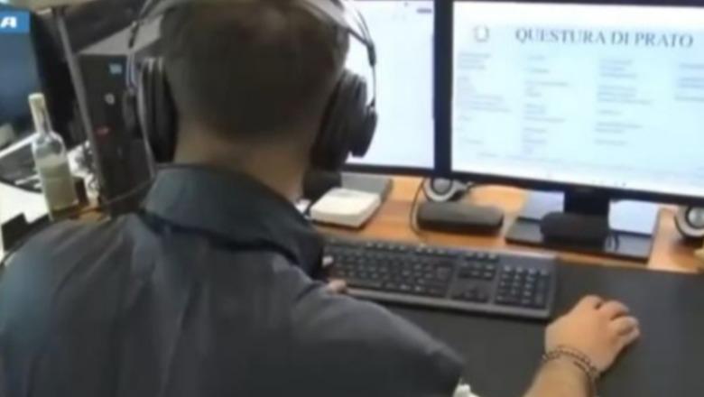 Goditet rrjeti që transferonte para për Ndranghetën dhe një grup kriminal shqiptar