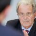 Romano Prodi: Amerika nuk është më “motra” e Europës
