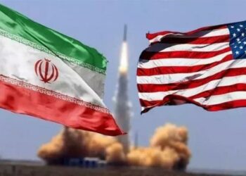 Fituesit dhe humbësit e draftit të marrëveshjes SHBA-Iran