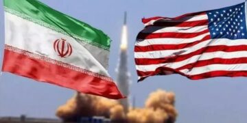 Fituesit dhe humbësit e draftit të marrëveshjes SHBA-Iran