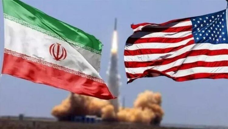 Fituesit dhe humbësit e draftit të marrëveshjes SHBA-Iran