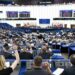 “Zvërneci”, zbardhet rezoluta e PE: Komisioni e ka paralajmëruar Shqipërinë…