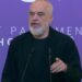 Protestat për Zvërnecin, Rama: Kush mendon se me like bën politikë, bën gabim