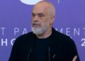 Rama: “Drogagji” refreni që më ndjek si e vërtetë
