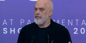 Rama: “Drogagji” refreni që më ndjek si e vërtetë