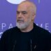 Rama: “Drogagji” refreni që më ndjek si e vërtetë