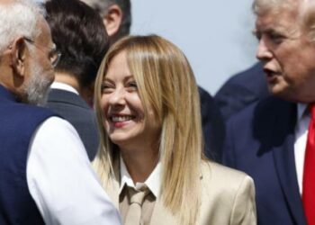 Përplasja finale Trump-Meloni, kryeministrja italiane: Mjaft me sulme pa kuptim