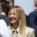 Përplasja finale Trump-Meloni, kryeministrja italiane: Mjaft me sulme pa kuptim