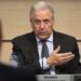 Belgjika lëshon urdhër-arrest ndaj ish-komisionerit europian