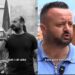 Rama publikon videon: Dritan Goxhaj dhe i ati ishin mercenarë me pagesë në UÇK