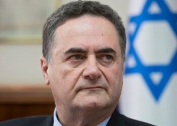 Izraeli: Nuk do të tërhiqemi nga Libani edhe nëse SHBA-të e kërkojnë këtë