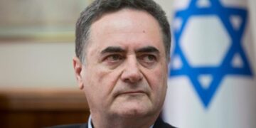 Izraeli: Nuk do të tërhiqemi nga Libani edhe nëse SHBA-të e kërkojnë këtë