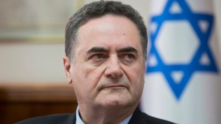 Izraeli: Nuk do të tërhiqemi nga Libani edhe nëse SHBA-të e kërkojnë këtë