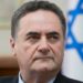 Izraeli: Nuk do të tërhiqemi nga Libani edhe nëse SHBA-të e kërkojnë këtë