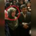 Mori pjesë në protestën në Tiranë, Rama nxjerr foton me ish-presidentin iranian