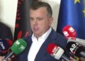 Balla-opozitës: A e sillni dot Berishën për kryeministër?