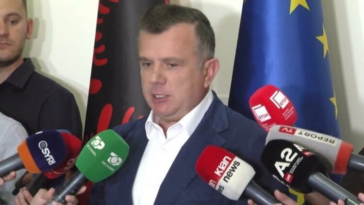 Balla-opozitës: A e sillni dot Berishën për kryeministër?
