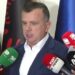 Balla-opozitës: A e sillni dot Berishën për kryeministër?