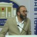 Mocion mosbesimi për qeverinë?Bardhi-Ballës: Aksionet e grupit të PD nuk i dikton ti