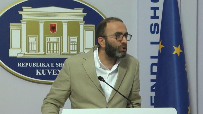 PD kundër mocionit mosbesimi: Bardhi-Ballës në luftë fjalësh

